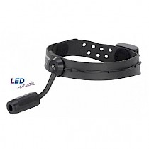 cardioperfect pro link usb driver cardioperfect pro link usb driver